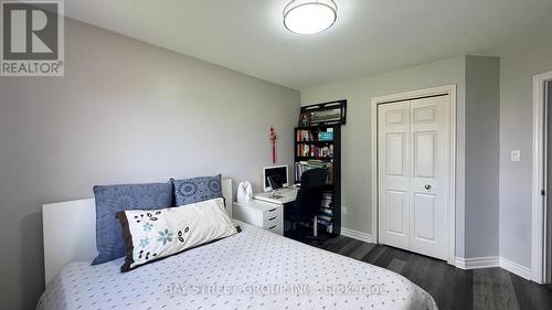 8223 Marcon Street, Niagara Falls, ON 