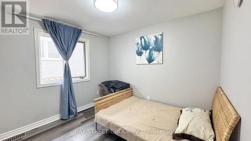 8223 Marcon Street, Niagara Falls, ON 