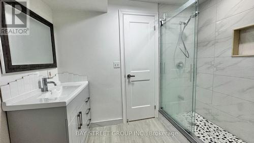 8223 Marcon Street, Niagara Falls, ON 