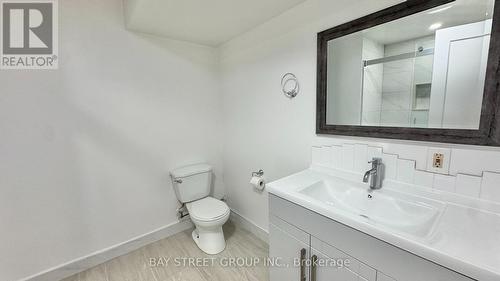 8223 Marcon Street, Niagara Falls, ON 