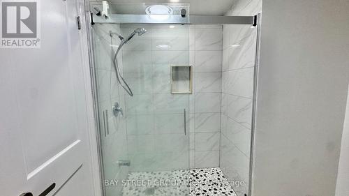8223 Marcon Street, Niagara Falls, ON 