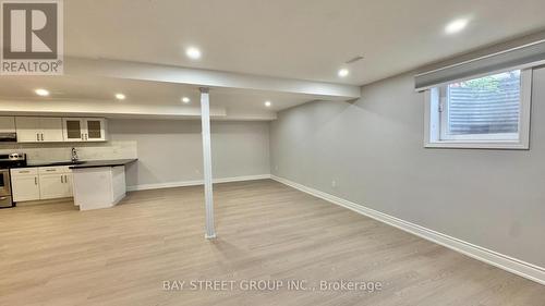 8223 Marcon Street, Niagara Falls, ON 