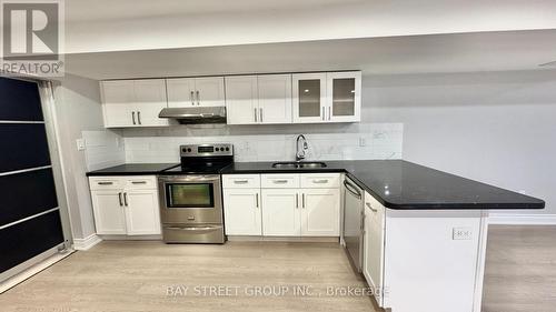 8223 Marcon Street, Niagara Falls, ON 