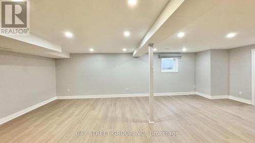 8223 Marcon Street, Niagara Falls, ON 