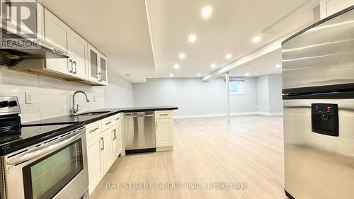 8223 Marcon Street, Niagara Falls, ON 