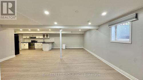 8223 Marcon Street, Niagara Falls, ON 