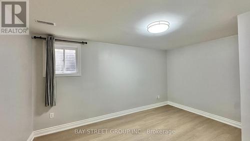 8223 Marcon Street, Niagara Falls, ON 