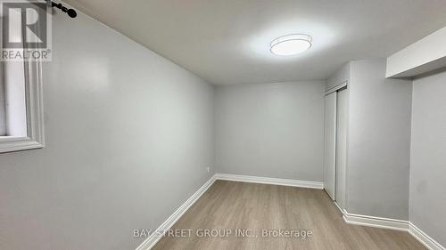 8223 Marcon Street, Niagara Falls, ON 