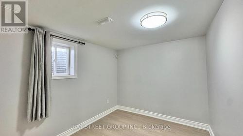 8223 Marcon Street, Niagara Falls, ON 