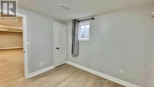 8223 Marcon Street, Niagara Falls, ON 
