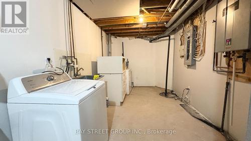 8223 Marcon Street, Niagara Falls, ON 