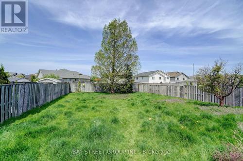 8223 Marcon Street, Niagara Falls, ON 