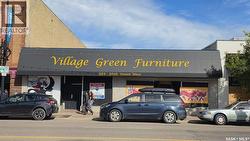 308 20th STREET W Saskatoon, SK S7M 0X2