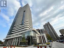 1512 - 15 HOLMES AVENUE Toronto, ON M2N 0L4