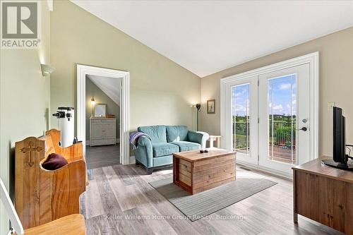 6829 Fifth Line, Centre Wellington, ON 
