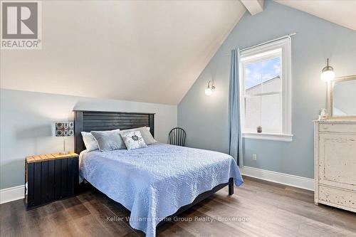 6829 Fifth Line, Centre Wellington, ON 