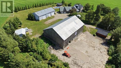 6829 Fifth Line, Centre Wellington, ON 