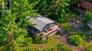 160 Paradise Lane, Carling, ON 