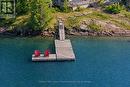 160 Paradise Lane, Carling, ON 