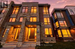 3081 WELSMAN GARDEN Oakville, ON L6H 7Z1