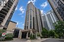 1501 - 155 Beecroft Road, Toronto, ON 