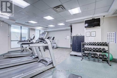 1501 - 155 Beecroft Road, Toronto, ON 