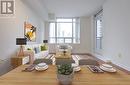 1501 - 155 Beecroft Road, Toronto, ON 