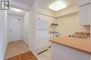 1501 - 155 Beecroft Road, Toronto, ON 