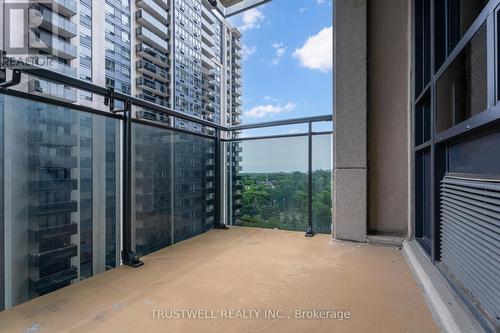 1501 - 155 Beecroft Road, Toronto, ON 
