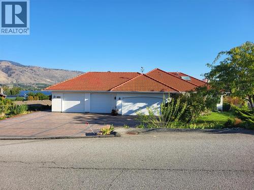 8311 92Nd Avenue, Osoyoos, BC 