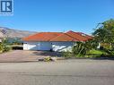 8311 92Nd Avenue, Osoyoos, BC 