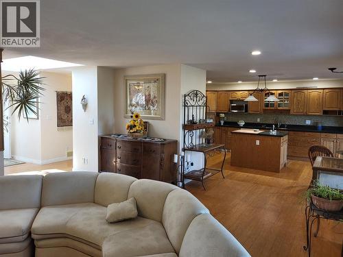 8311 92Nd Avenue, Osoyoos, BC 