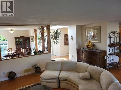 8311 92Nd Avenue, Osoyoos, BC 