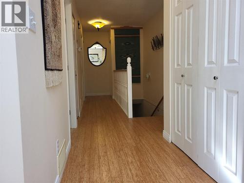 8311 92Nd Avenue, Osoyoos, BC 
