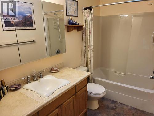 8311 92Nd Avenue, Osoyoos, BC 
