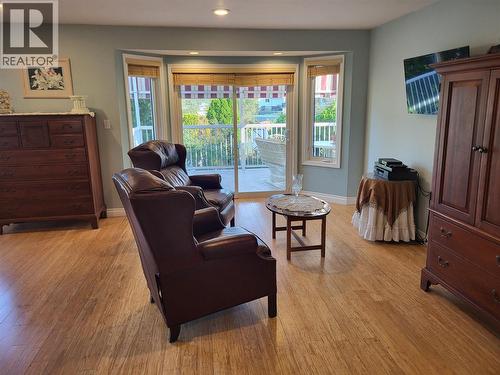 8311 92Nd Avenue, Osoyoos, BC 