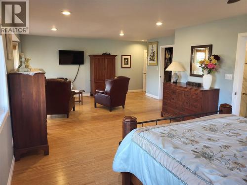 8311 92Nd Avenue, Osoyoos, BC 