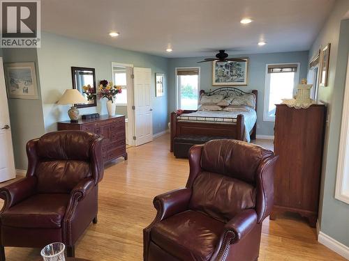 8311 92Nd Avenue, Osoyoos, BC 
