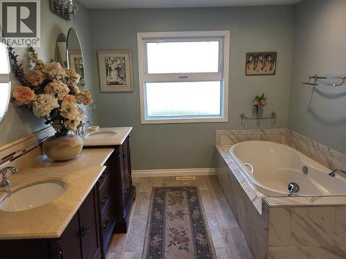 8311 92Nd Avenue, Osoyoos, BC 