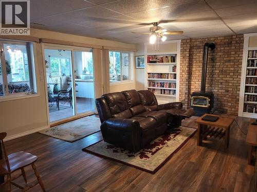 8311 92Nd Avenue, Osoyoos, BC 
