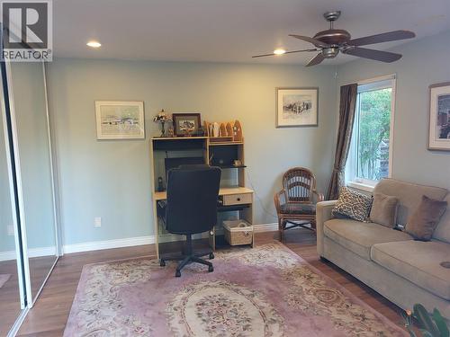 8311 92Nd Avenue, Osoyoos, BC 