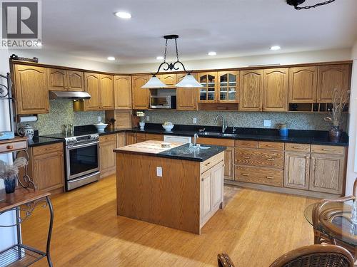 8311 92Nd Avenue, Osoyoos, BC 