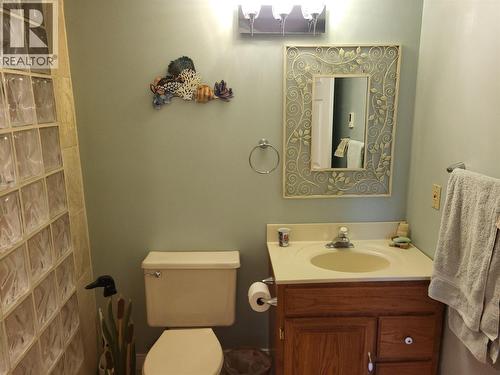 8311 92Nd Avenue, Osoyoos, BC 