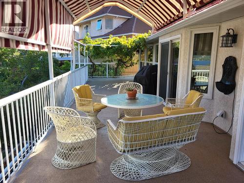 8311 92Nd Avenue, Osoyoos, BC 