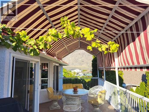8311 92Nd Avenue, Osoyoos, BC 