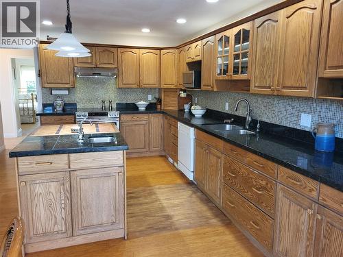 8311 92Nd Avenue, Osoyoos, BC 