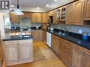 8311 92Nd Avenue, Osoyoos, BC 