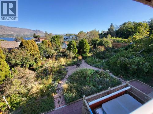 8311 92Nd Avenue, Osoyoos, BC 