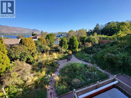 8311 92Nd Avenue, Osoyoos, BC 
