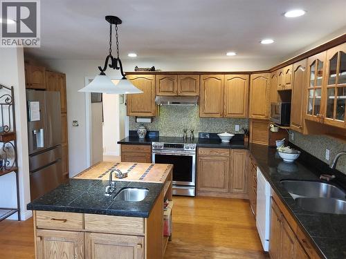 8311 92Nd Avenue, Osoyoos, BC 